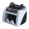 Compteuse de billets Hardybill DP-7011B