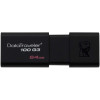 Clé USB Kingston Kingston DataTraveler 100 G3 / 64 Go