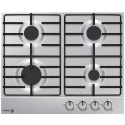 Plaque de cuisson...