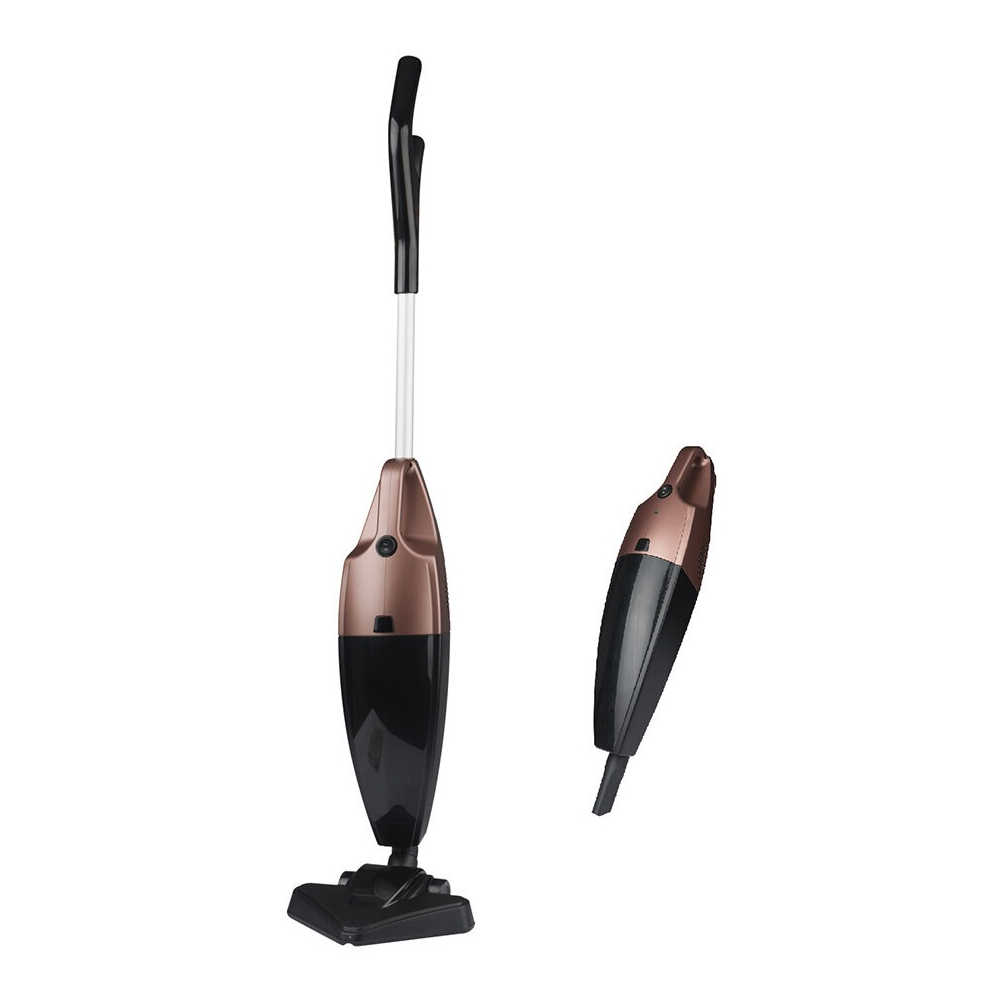Aspirateur vertical Goldmaster GM-7581 / 800W