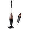 Aspirateur vertical Goldmaster GM-7581 / 800W