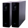 Onduleur On-Line UPSET Poweractive PA 10000 / Tour/Rack