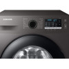 Machine à Laver Frontale Samsung WW80TA046AX 8Kg / Inox