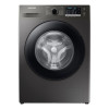 Machine à Laver Frontale Samsung WW80TA046AX 8Kg