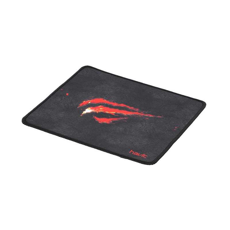 Tapis de souris