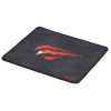 Tapis de souris