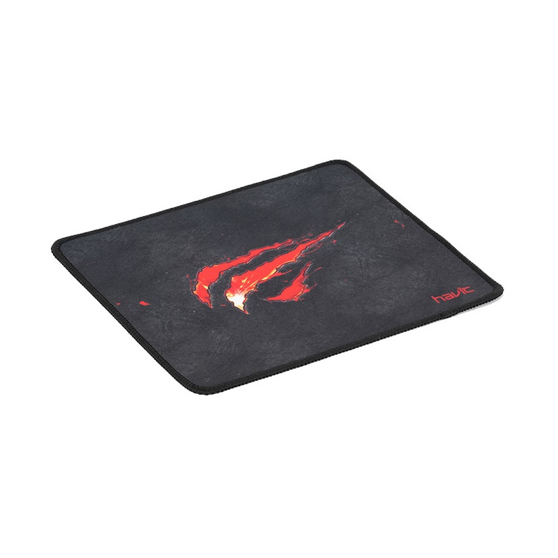 Tapis de souris