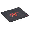 Tapis de souris