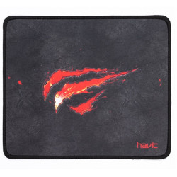 Tapis de souris Havit MP837