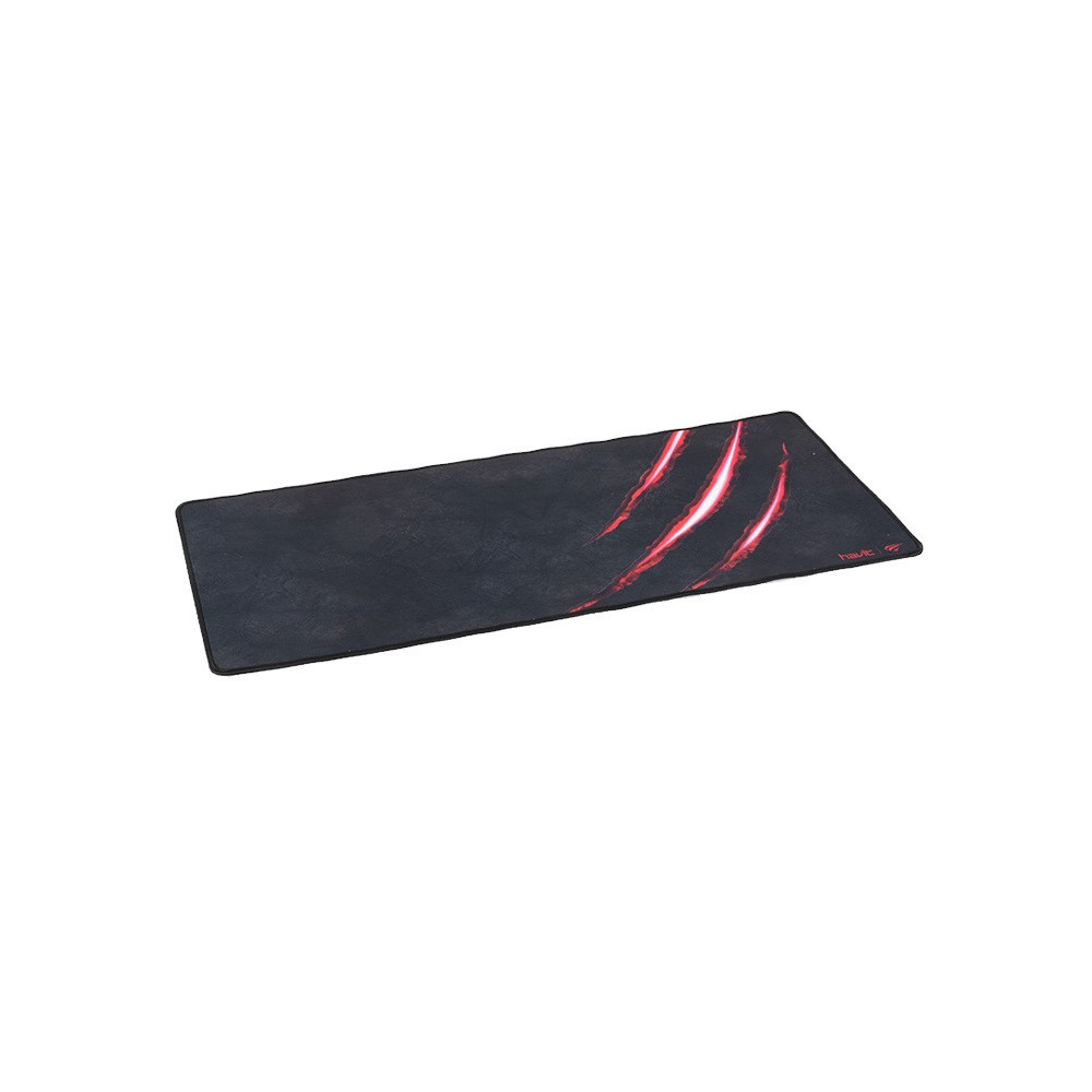 Tapis de souris Havit MP860 / Large