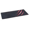 Tapis de souris Havit MP860 / Large