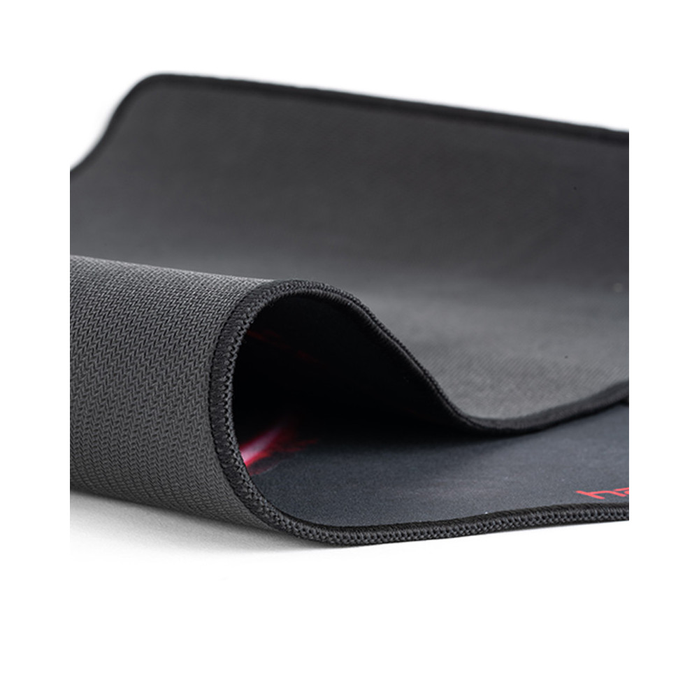Tapis de souris Havit MP860 / Large