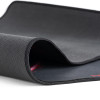 Tapis de souris Havit MP860 / Large