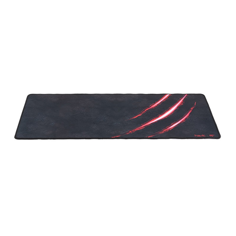 Tapis de souris Havit MP860 / Large