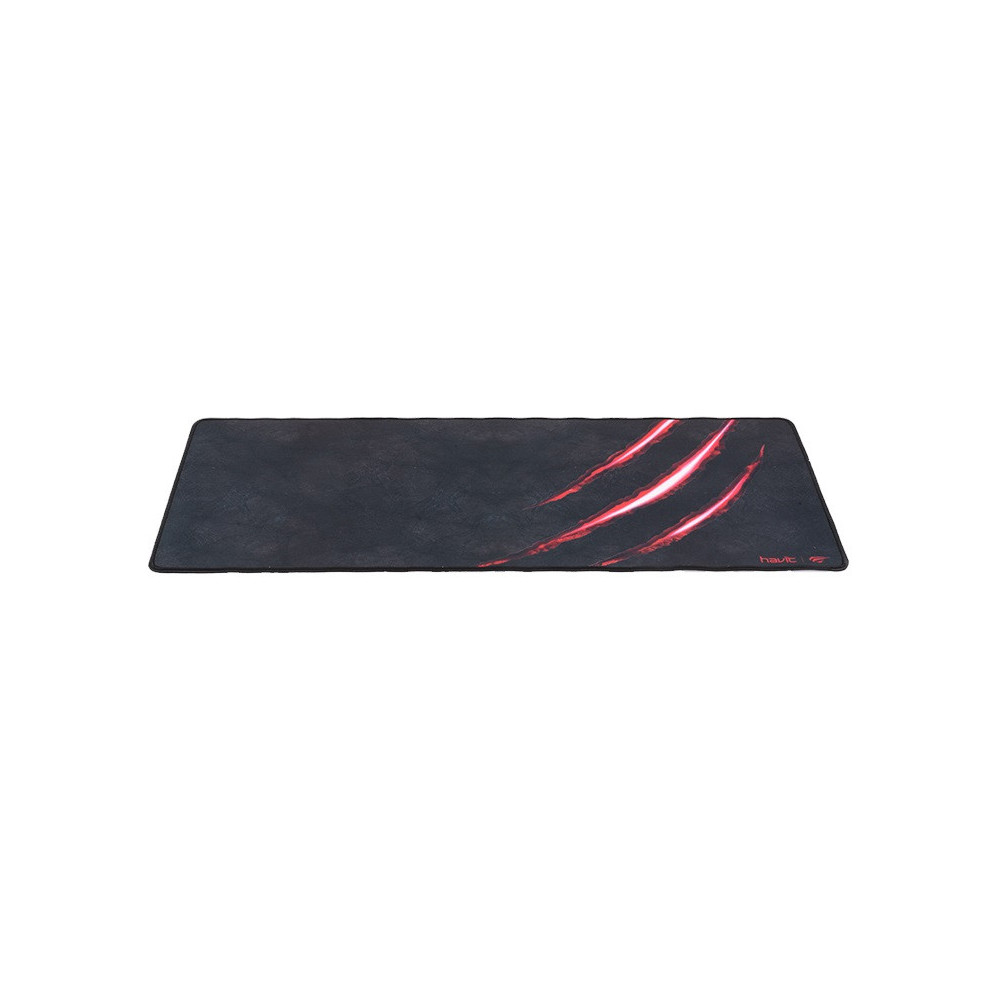 Tapis de souris Havit MP860 / Large