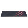 Tapis de souris Havit MP860 / Large