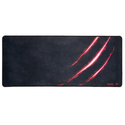 Tapis de souris Havit MP860...