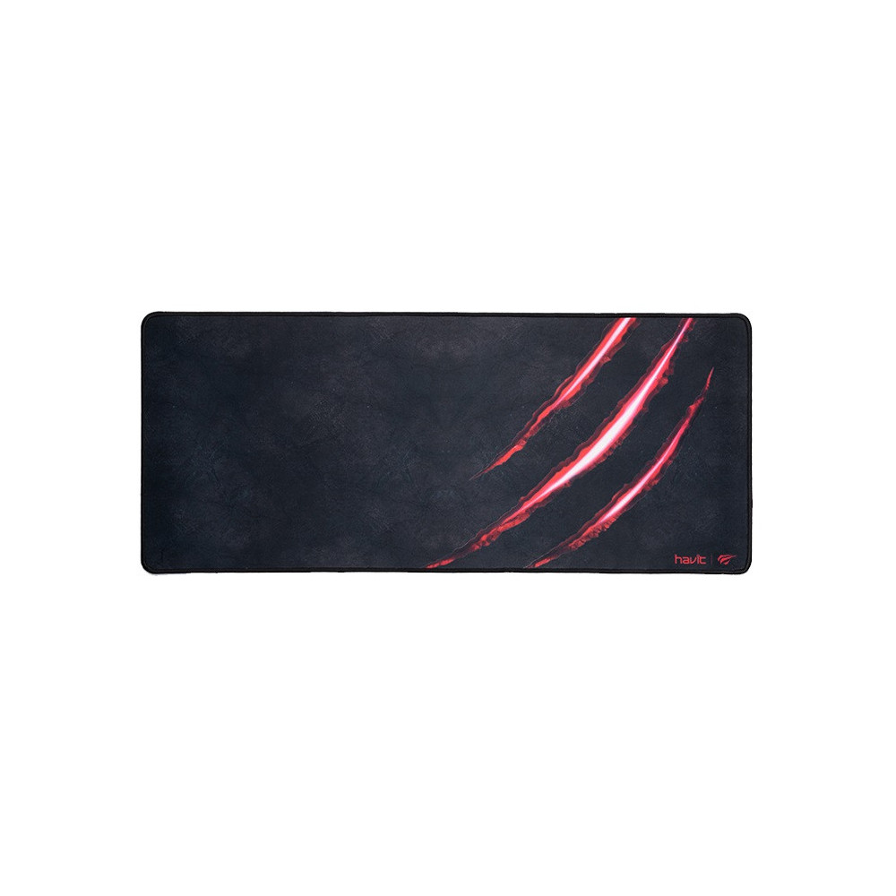 Tapis de souris Havit MP860 / Large