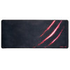 Tapis de souris Havit MP860 / Large