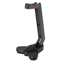 Support Stand pour Casque Havit HY505