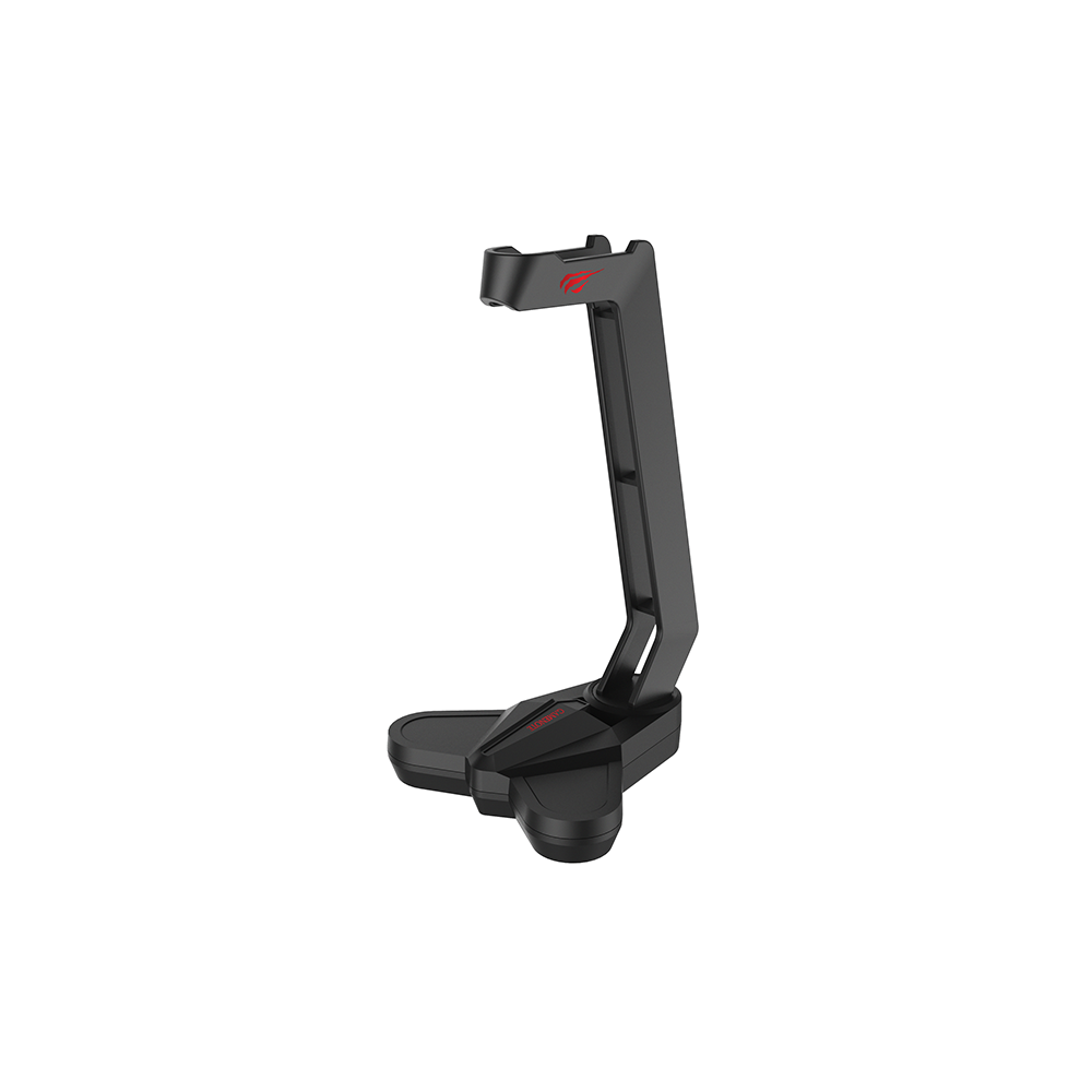 Support Stand pour Casque Havit HY505