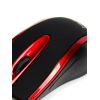 Souris USB Havit MS753 / Rouge