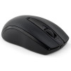 Souris USB Havit MS871 / Noir