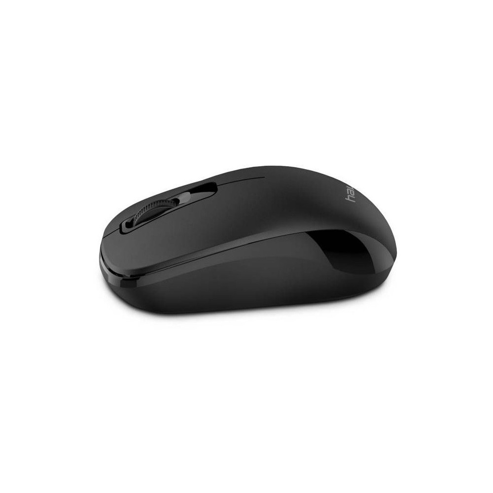 Souris Sans fil Havit MS626GT
