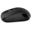 Souris Sans fil Havit MS626GT