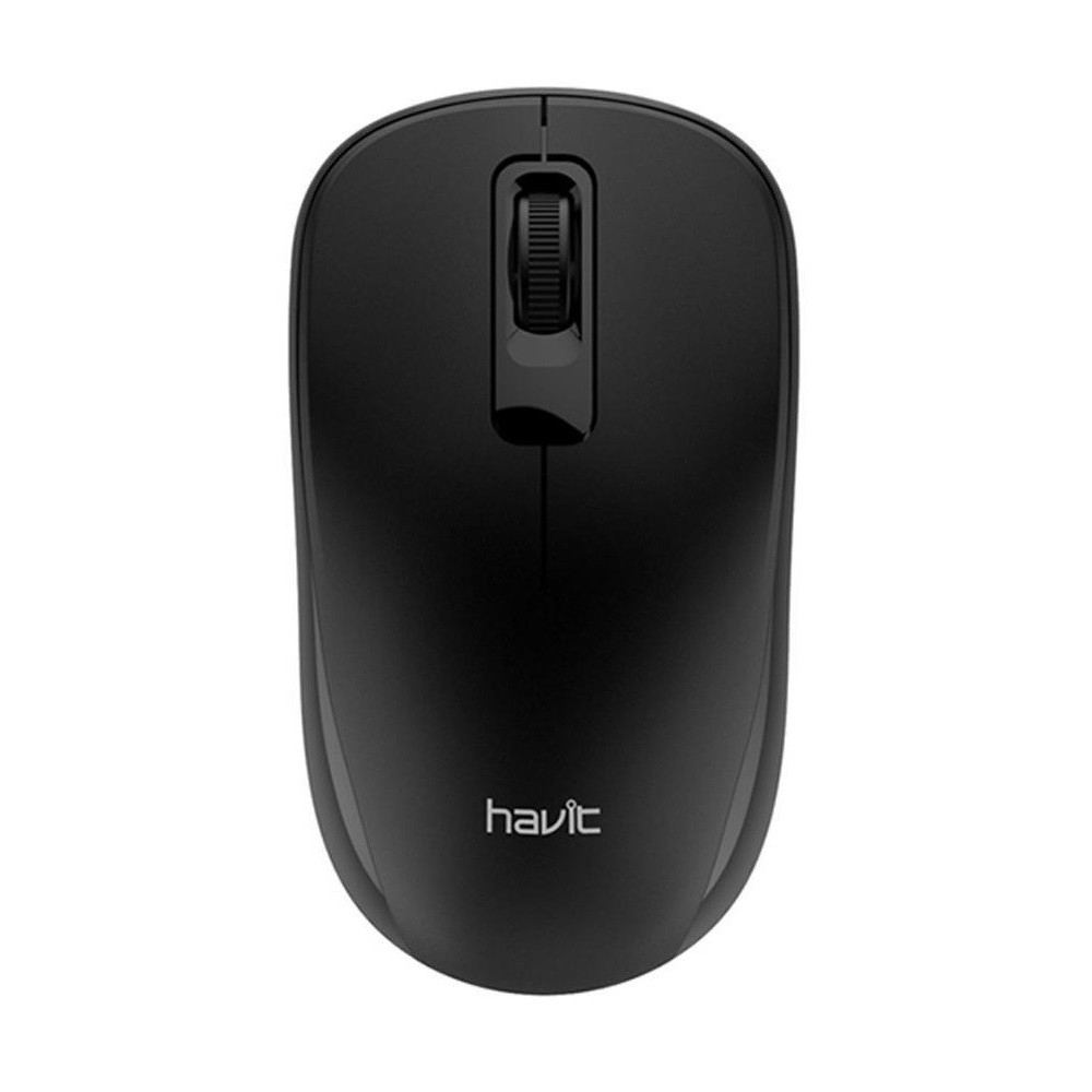 Souris Sans fil Havit MS626GT