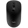 Souris Sans fil Havit MS626GT