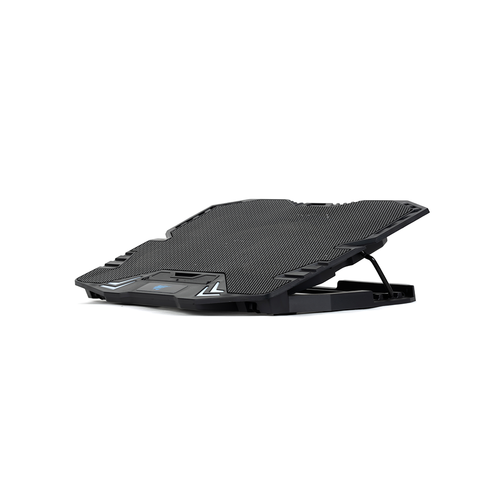 Refroidisseur USB pour Pc Portable Havit F2082