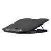 Refroidisseur USB pour Pc Portable Havit F2082