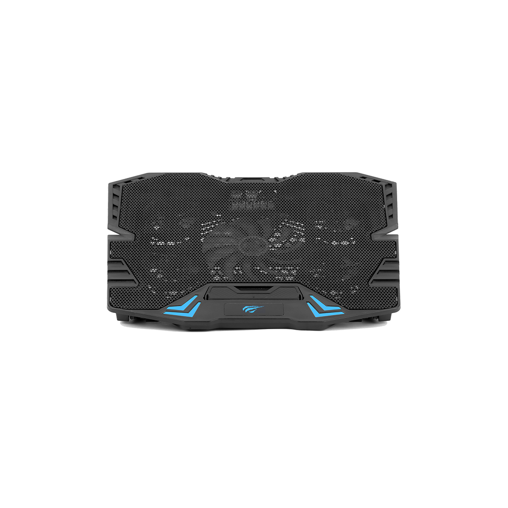 Refroidisseur USB pour Pc Portable Havit F2082