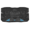Refroidisseur USB pour Pc Portable Havit F2082