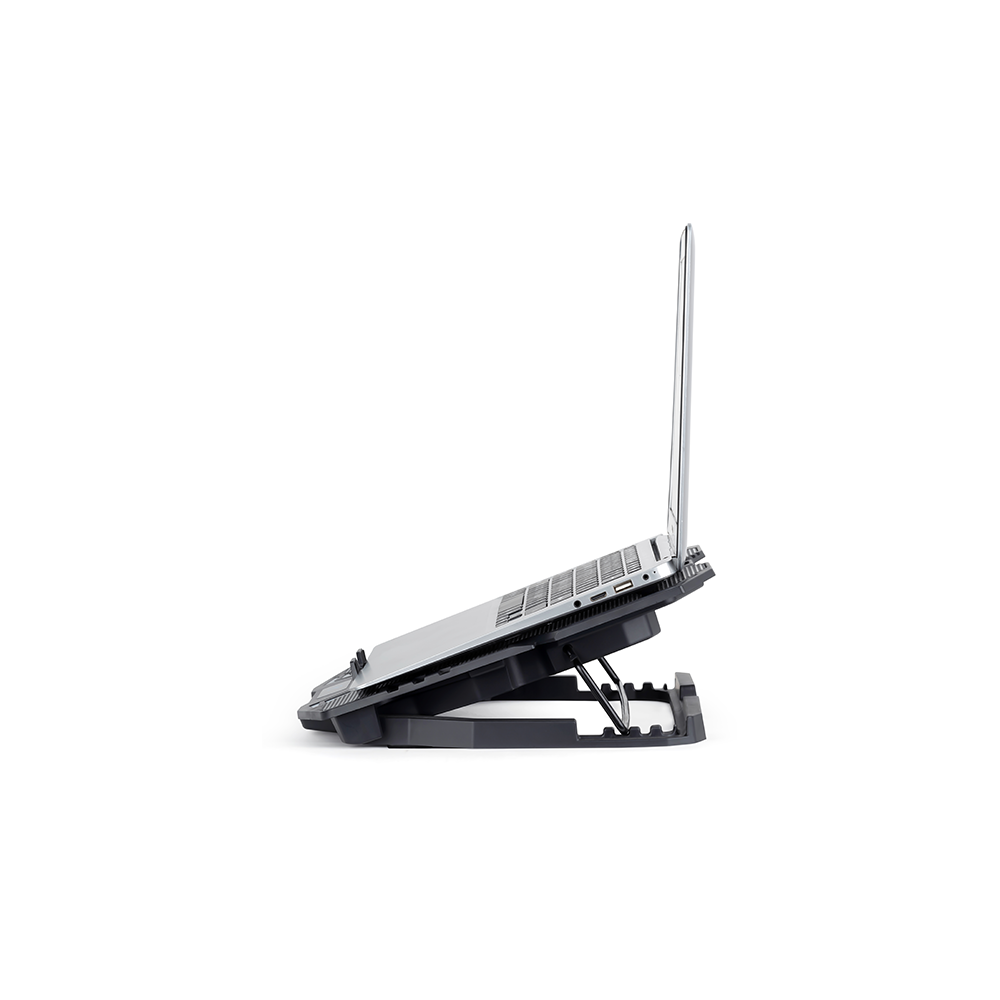 Refroidisseur USB pour Pc Portable Havit F2082