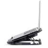 Refroidisseur USB pour Pc Portable Havit F2082