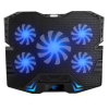 Refroidisseur USB pour Pc Portable Havit F2082