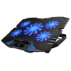 Refroidisseur USB pour Pc Portable Havit F2082