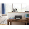 multifonction epson L3110