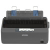 Imprimante Matricielle Epson LX-350