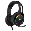 Casque Micro Gamer Havit HV-H2232D / RGB