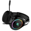 Casque Micro Gamer Havit HV-H2232D / RGB