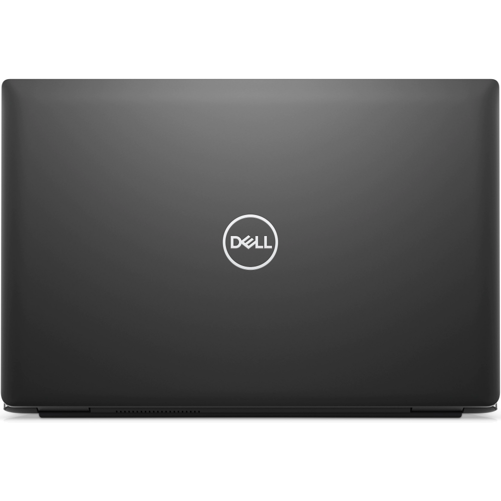 Pc Portable Dell Latitude 3520 / i5 11è Gén / 1 To / 8 Go