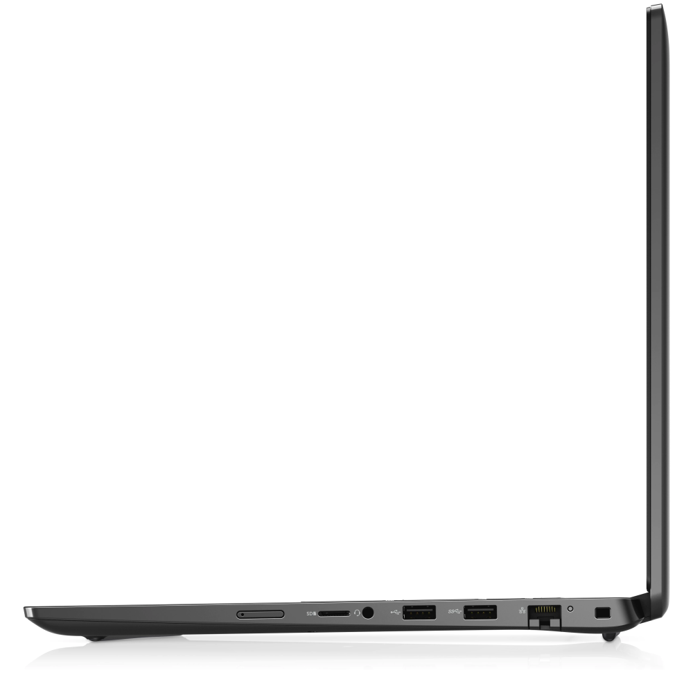 Pc Portable Dell Latitude 3520 / i5 11è Gén / 1 To / 8 Go