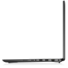 Pc Portable Dell Latitude 3520 / i5 11è Gén / 1 To / 8 Go