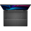 Pc Portable Dell Latitude 3520 / i5 11è Gén / 1 To / 8 Go