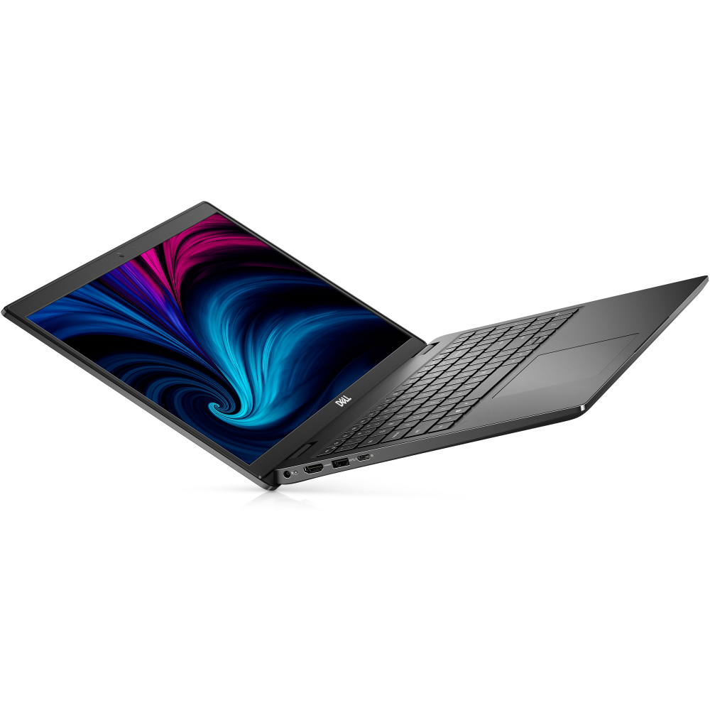 Pc Portable Dell Latitude 3520 / i5 11è Gén / 1 To / 8 Go