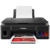 Canon PIXMA G3411 wifi