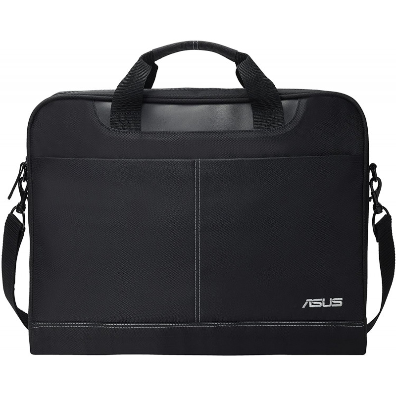 Asus Tunisie - Sacoche PC